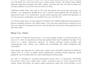 write SEO optimized website content, service, and landing pages